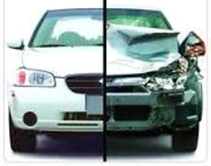 Auto Insurers Encourage Installing Junk