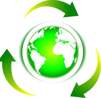 Cleveland Recycling & Sustainability