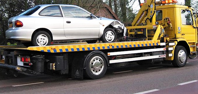 junk car quote, money for a junk car, price for a junk car