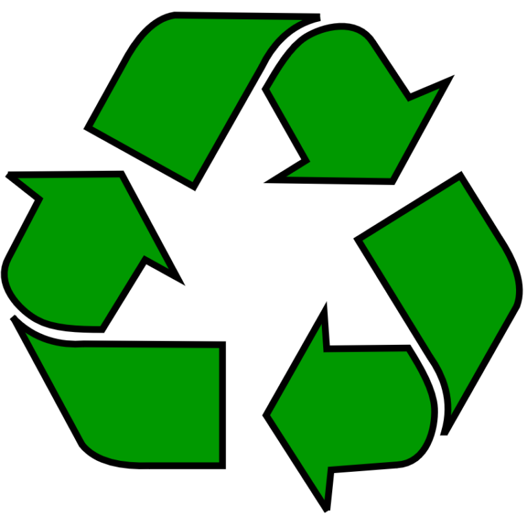 Circular Auto Scrap & Recycling